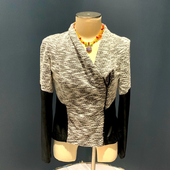 Jessica Simpson jacket - Picture 1 of 9